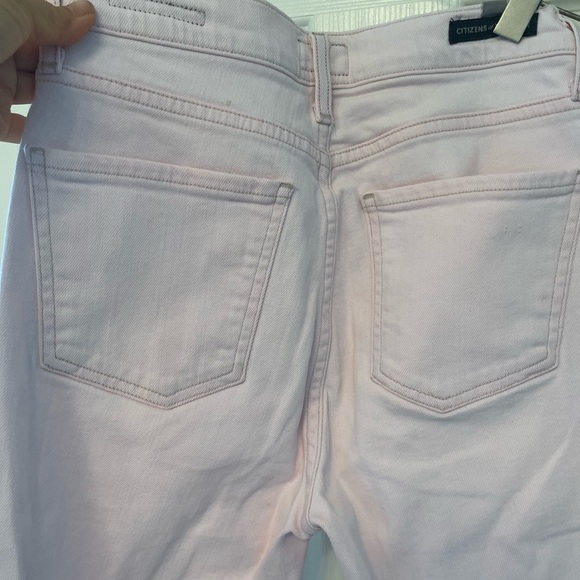 Citizen of Humanity high rise Jean - Picture 3 of 6